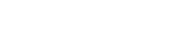 NYC Fit Method Logo